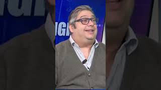 La amarga predicción de Fran Simón: “¡Sánchez no va a adelantar las elecciones!” #24x7