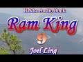 Hakha Audio Book || 9 Ram King (The Lonely Land) by Joel Ling || Lenhloi - Lai Tuanbia || Chin Lady