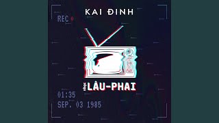Mặt Trời Của Em (feat. Sivan)