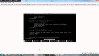 Enabled HTTPS di debian Squeeze