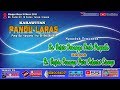 Live Streaming Karawitan PANDU LARAS || Singopadu Audio  || HVS SRAGEN Crew 2 Live Padas Tanon