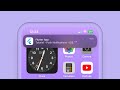 📱iOS Push Notifications • Flutter x OneSignal Tutorial