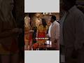 Max's family reunion #2brokegirls#shortsfeed#katdennings#explore#sitcom #funny