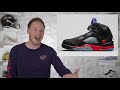 2020 sneaker releases sit or sell june part 1