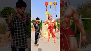 Viral Hanuman chalisa fast 🔥🥰❤️ #viral #shorts