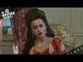 Margaret Freaks Out On Her Birthday  | The Crown (Helena Bonham Carter, Olivia Colman)