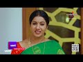 manthira punnaghai மந்திரப் புன்னகை episode 43 30 september 2022