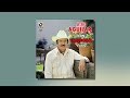 antonio aguilar el chivo audio oficial