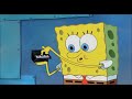 twenty one pilots Music Videos Portrayed by Spongebob (yo @ crankthatfrank wanna react?)