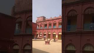 chanchal rajbari চাঁচল রাজবাড়ী চাঁচল মালদা