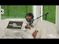 the joe budden podcast episode 565 this is where i stand feat. melii