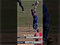 Virat Kohli attitude status  Virat Kohli same beef slowed  #shorts #cricket #ytshorts #viralshort