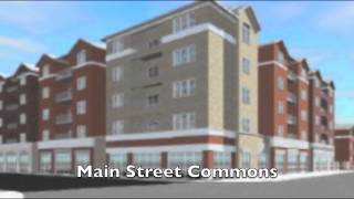 Local College Students-A Place to Call Home - Com 360.mov