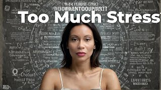 Stress Less: Secrets to a Stress-Free Life