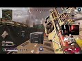 nickmercs and imperialhal wiped by 10 yr old apex player