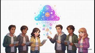 OpenAI Adds Spend Controls and Usage Analytics for ChatGPT Enterprise | Next in AI | Astha La Vista