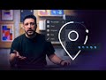 Drawing with Vectors in Framer  (Vectors Lesson 2)