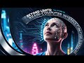 Beyond Limits: The Future of Brain Computer Interfaces | Sci-Fi Documentary Intro || Noaming