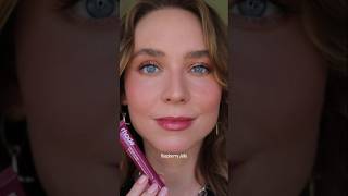 *NEW* Rhode Peptide Lip Tints! Review in caption