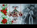 Marriage Anniversary Photo Editing || Wedding Anniversary Photo Editing | Rk editor