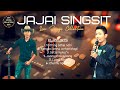 Jajai Singsit | Eimi Old Songs Cover | @jajaisingsitofficial6590