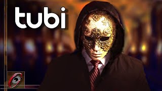 10 Absolute F*%King MUST SEE Horror Movies on Tubi