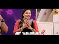 rimi tomy thug lifes u0026 counter onnum onnum munnu thug lifes malayalam thugs u0026 counter