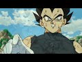 【mad】『super survivor』悟空 u0026ベジータ【dragon ball】