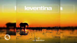 Leventina - Yoruba