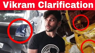 Chiyaan Vikram's Official Clarification about Dhruv Vikram | Varma | Chiyaan Vikram | Bala