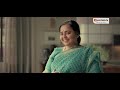 265 years ka trust with smriti mandhana pnb metlife 50 sec hindi