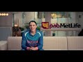 265 years ka trust with smriti mandhana pnb metlife 50 sec hindi