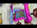 elimu kids tablets review affordable kids tablets to buy