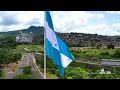 dÍa del himno nacional de honduras 🇭🇳🎶