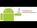 Android App Development 101: Building Your First 'Hello World' App