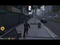 Tyme Reducer Bullies Mr K Again.. | GTA RP NoPixel 3.0