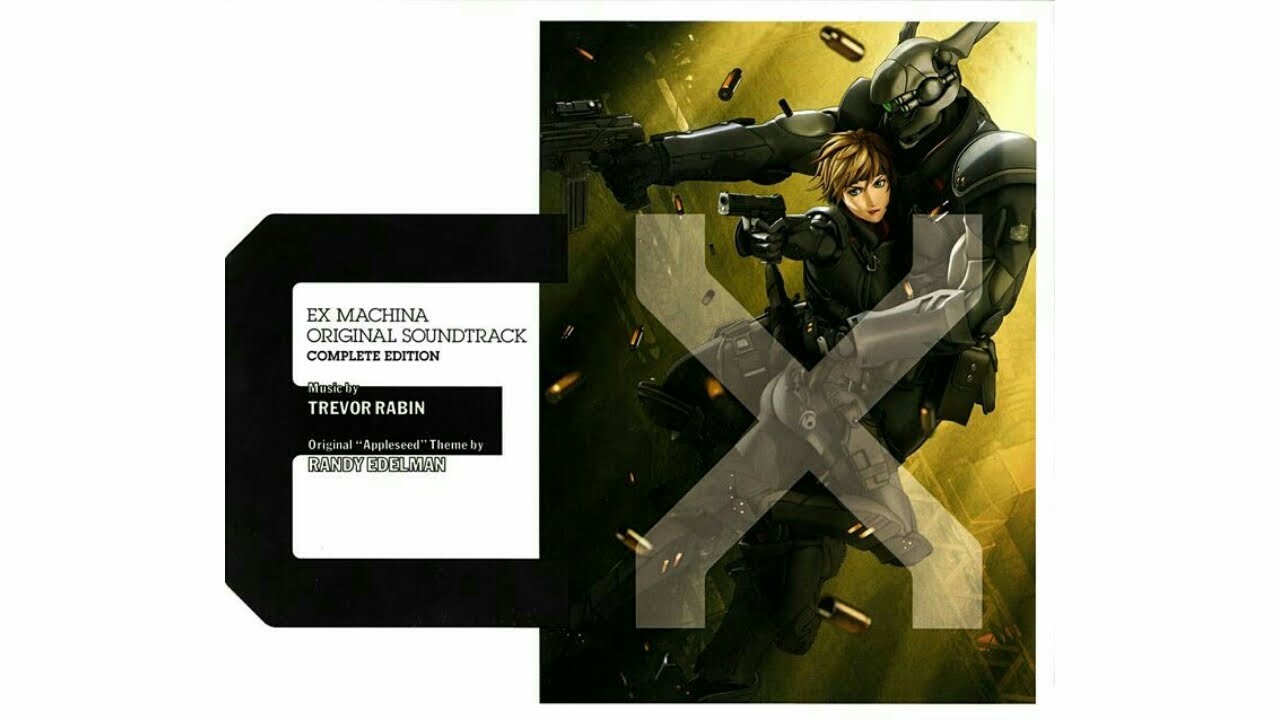 2 2 Mission Youtube Music
