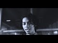 JC SA TAGAL NG PANAHON (Music Video)