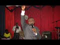 WATCH DELIVERANCE TV TANZANIA AND SHARE