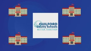 GCS to close 4 schools over three years
