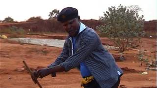 SONGO DONGO DANS GEULOR SONGO DONGO DANS GEULOR