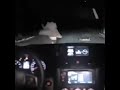 Russian Dashcam