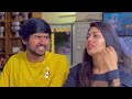 ಟ್ರು ಲವ್ ಹುಡಗಿ mallu jamkhandi comedy uttarkarnataka