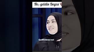 Beyza Zor Bir Karar Verdi # #nevzat #mastercheft #onbey #masterchef #beyza #onur #fyp #funny