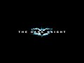 04. buyer beware the dark knight complete score