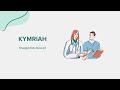 Kymriah (tisagenlecleucel) - Drug Rx Information