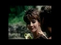 Download nonton tarzan x full xxx In Mp4 3Gp Full HD Video