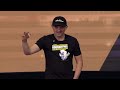 these 5 traits are the secret to success in business u0026 life l garyvee s veecon 2024 keynote