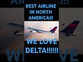 WE LOVE DELTA!!!!! #flight #planes #praise #delta