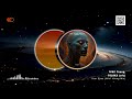 Nihil Young, TOLOKA (ofc) - Your Eyes (Nihil Young Mix) - [ DSM ]
